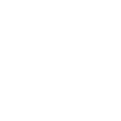 Ibaté Moema - Logo